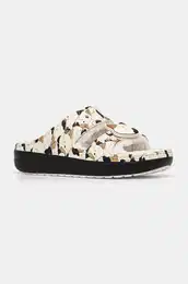 Natikai Squishmallows Cam Cozzy Sandal enski, be barva, 210217