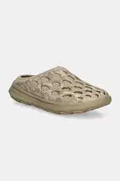 Natikai HYDRO MULE enski, be barva, J006984