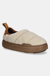 Copati MB PARK PUFFER FLEECE be barva, 80D2470120 L007