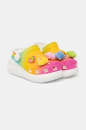 Natikai Care Bears Crush Clog 210103
