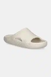 Natikai Mellow Tide Recovery Slide be barva, 210333