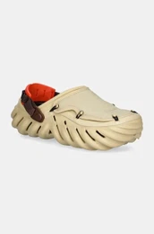 Natikai Echo Ripstop Clog be barva, 210334