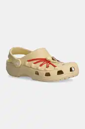 Natikai Classic Lockdown Clog be barva, 210393