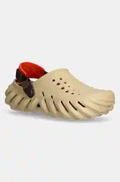 Natikai X - (Echo) Clog be barva, 207937