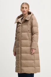 Puhovka enska, be barva, 409103971291