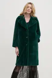 Pla enski, zelena barva, 243902