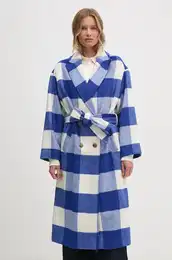 Pla s primesjo volne 2V4MDN065