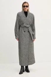 Pla s primesjo volne rna barva, 10909195