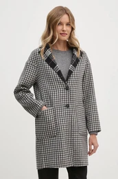 Volnen pla siva barva, 20YHDN07B