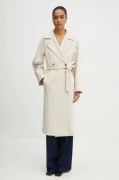 Volnen pla be barva, 2425016092600