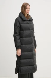 Puhovka enska, rna barva, 2TWDDN06S