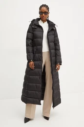 Puhovka enska, rna barva, 242TP2183