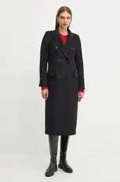 Volnen pla rna barva, 242TT2201