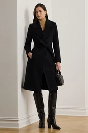 Lauren Ralph Lauren kabt s pms vlny