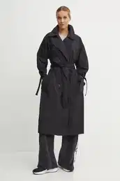 Pla x Ksenia Schneider enski, rna barva, IW5668