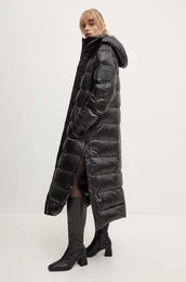 Puhovka PL enska, rna barva, ICELAND