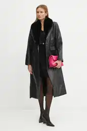 Pla enski, rna barva, 77B1402M52