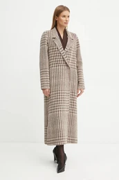 Volnen pla be barva, 13205_my coat