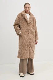 Pla enski, be barva, 89835