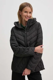 Puhovka enska, rna barva, WW0WW42623