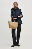 Ženska oblačila Tommy Hilfiger Lak image