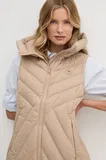 Prošiveni prsluci Tommy Hilfiger na sniženju image