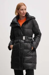 Jakna enska, rna barva, J20J223578