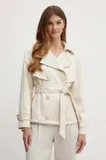 Guess Jesenske jakne za dame image
