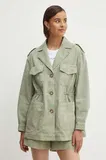 Pepe Jeans Jakne s Gajtanima image