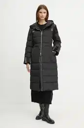 Puhovka enska, rna barva, TF4142 T5895