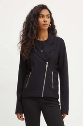 Jakna enska, rna barva, TF4283 JS182