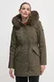 DKNY Prijelazne Jakne image