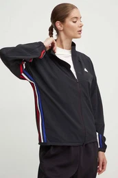 Express rna barva, IX3738