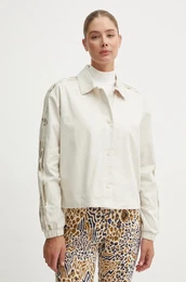 Jakna Camo