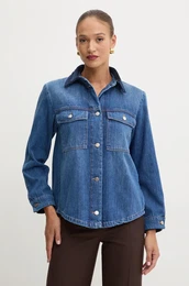Jeans srajca enska, 2423046034200