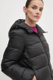 Jakna enska, rna barva, 2NIWDN079