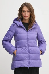 Puhovka enska, vijolina barva, 2NIWDN06X