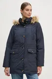 Prijelazne jakne   pernate image