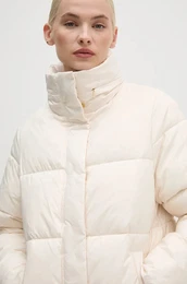 Jakna Joop!