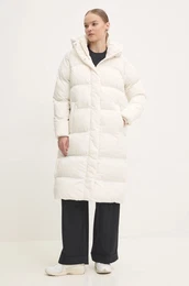 Jakna enska, be barva, W5011801A-STA