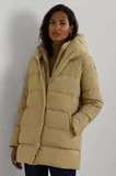 Polo Ralph Lauren Jakne na sniženju image