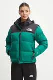 Zelene The North Face jakne image