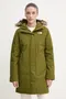Prijelazne parka jakne The North Face image