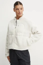 Pulover TNF Extreme Pile