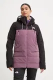 Ženska oblačila The North Face Smučanje image
