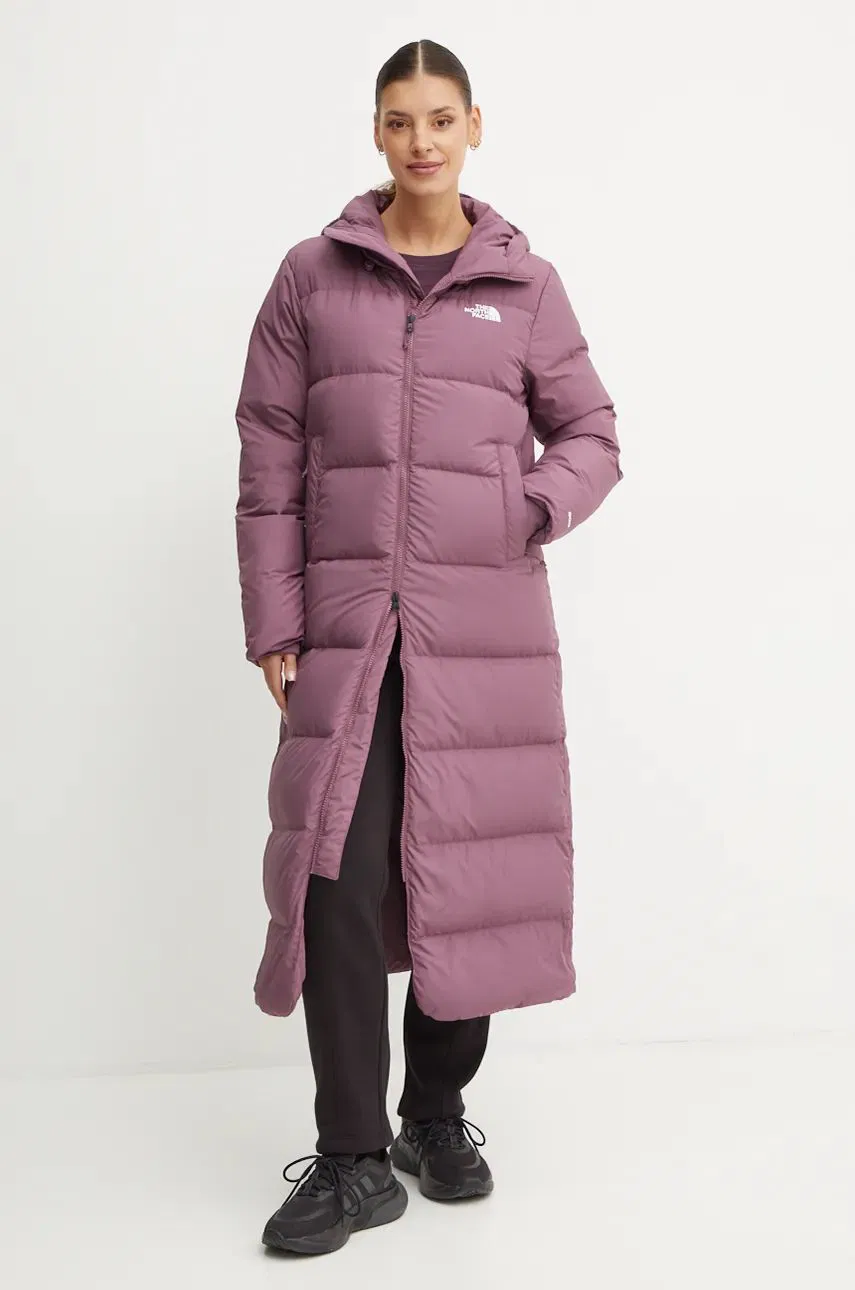The North Face jakne