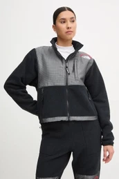 Flis pulover TNF x 30th Years HMLYN