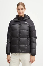 Sportska pernata jakna Diablo 2.0 boja: crna, za zimu, NF0A898ZPH51