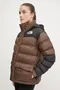 The North Face zimske jakne image