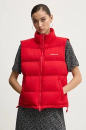 Brezrokavnik enski, rdea barva, W4BN59 WGII2